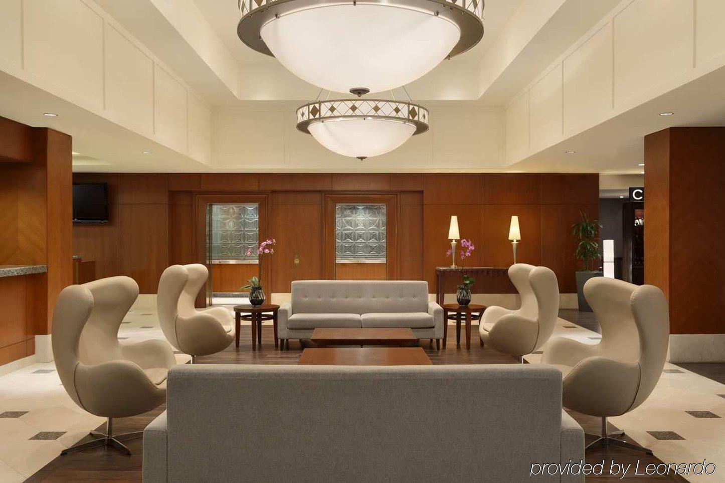 Hampton Inn - Vancouver Airport/Richmond Ngoại thất bức ảnh