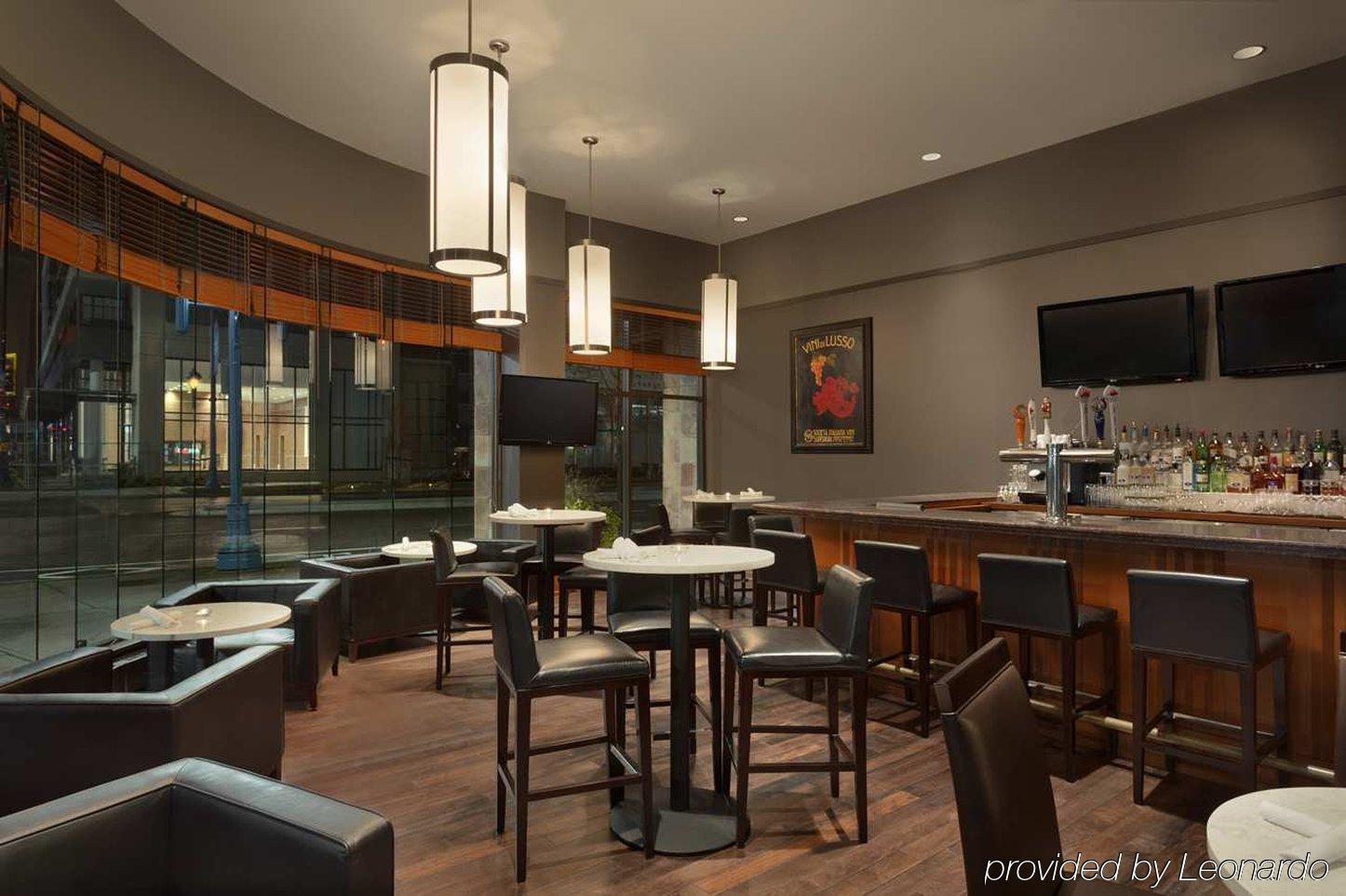 Hampton Inn - Vancouver Airport/Richmond Ngoại thất bức ảnh